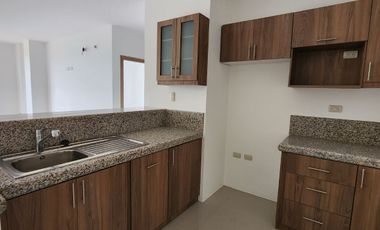 ¡Vendo Terranostra Torre Baró Vía a la Costa Exclusivo Departamento 3 Dormitorios!