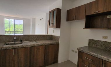 ¡Vendo Terranostra Torre Baró Vía a la Costa Exclusivo Departamento 3 Dormitorios!