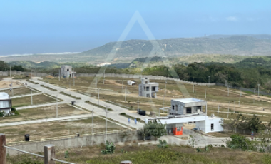 LOTE EN VENTA EN COMPLEJO CAMPESTRE JWAEIRRUKU, TUBARÁ, ATLÁNTICO