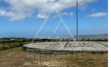 LOTE EN VENTA EN COMPLEJO CAMPESTRE JWAEIRRUKU, TUBARÁ, ATLÁNTICO