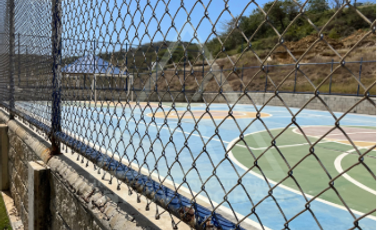 LOTE EN VENTA EN COMPLEJO CAMPESTRE JWAEIRRUKU, TUBARÁ, ATLÁNTICO