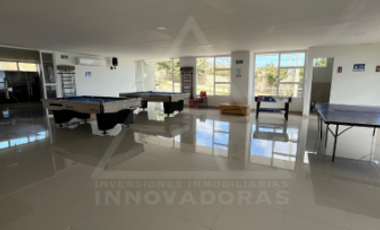 LOTE EN VENTA EN COMPLEJO CAMPESTRE JWAEIRRUKU, TUBARÁ, ATLÁNTICO