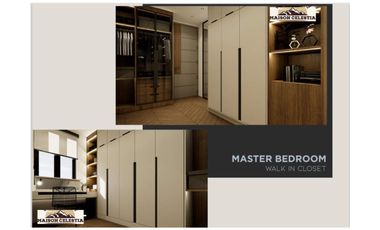 5 Bedroom House and Lot Venare Nuvali