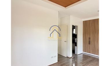 Brand New 2-Storey House and Lot for Sale in Grand Parkplace Village, Anabu, Imus, Cavite