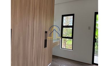 Brand New 2-Storey House and Lot for Sale in Grand Parkplace Village, Anabu, Imus, Cavite