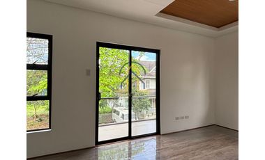 Brand New 2-Storey House and Lot for Sale in Grand Parkplace Village, Anabu, Imus, Cavite