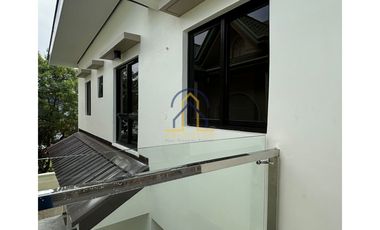 Brand New 2-Storey House and Lot for Sale in Grand Parkplace Village, Anabu, Imus, Cavite
