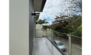 Brand New 2-Storey House and Lot for Sale in Grand Parkplace Village, Anabu, Imus, Cavite