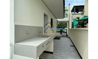 Brand New 2-Storey House and Lot for Sale in Grand Parkplace Village, Anabu, Imus, Cavite