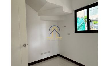 Brand New 2-Storey House and Lot for Sale in Grand Parkplace Village, Anabu, Imus, Cavite