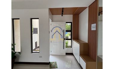 Brand New 2-Storey House and Lot for Sale in Grand Parkplace Village, Anabu, Imus, Cavite