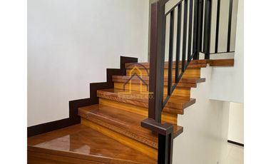 Brand New 2-Storey House and Lot for Sale in Grand Parkplace Village, Anabu, Imus, Cavite