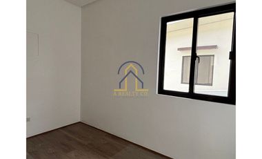 Brand New 2-Storey House and Lot for Sale in Grand Parkplace Village, Anabu, Imus, Cavite