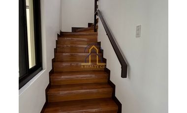 Brand New 2-Storey House and Lot for Sale in Grand Parkplace Village, Anabu, Imus, Cavite