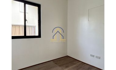 Brand New 2-Storey House and Lot for Sale in Grand Parkplace Village, Anabu, Imus, Cavite