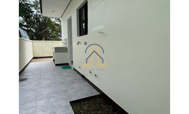 Brand New 2-Storey House and Lot for Sale in Grand Parkplace Village, Anabu, Imus, Cavite