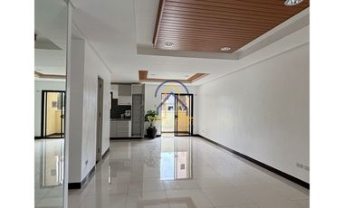 Brand New 2-Storey House and Lot for Sale in Grand Parkplace Village, Anabu, Imus, Cavite