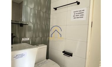 Brand New 2-Storey House and Lot for Sale in Grand Parkplace Village, Anabu, Imus, Cavite