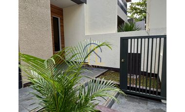 Brand New 2-Storey House and Lot for Sale in Grand Parkplace Village, Anabu, Imus, Cavite
