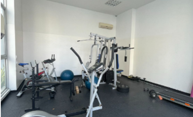 APARTAMENTO EN VENTA EN ALTO PRADO, BARRANQUILLA