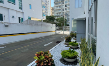 APARTAMENTO EN VENTA EN ALTO PRADO, BARRANQUILLA