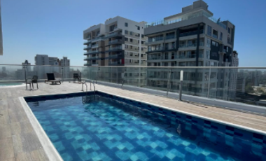 APARTAMENTO EN VENTA EN ALTO PRADO, BARRANQUILLA