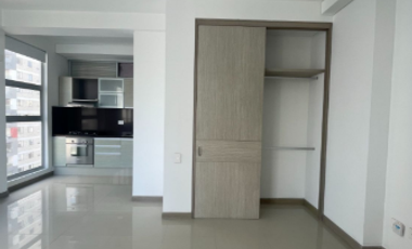 APARTAMENTO EN VENTA EN ALTO PRADO, BARRANQUILLA