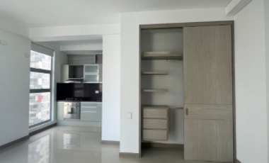 APARTAMENTO EN VENTA EN ALTO PRADO, BARRANQUILLA