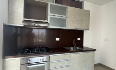 APARTAMENTO EN VENTA EN ALTO PRADO, BARRANQUILLA