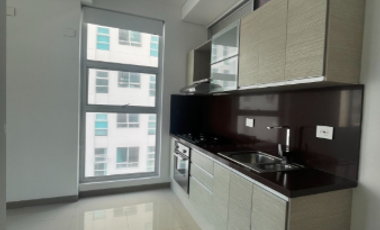 APARTAMENTO EN VENTA EN ALTO PRADO, BARRANQUILLA