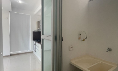 APARTAMENTO EN VENTA EN ALTO PRADO, BARRANQUILLA