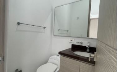 APARTAMENTO EN VENTA EN ALTO PRADO, BARRANQUILLA