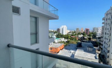 APARTAMENTO EN VENTA EN ALTO PRADO, BARRANQUILLA