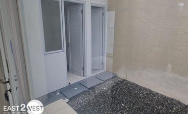 Dijual/Disewakan Rumah Ayna Residence Graha Raya Tangerang Selatan Bagus Murah Siap Huni