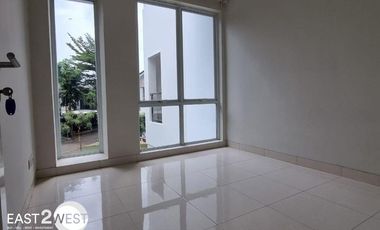 Dijual/Disewakan Rumah Ayna Residence Graha Raya Tangerang Selatan Bagus Murah Siap Huni