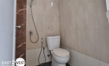 Dijual/Disewakan Rumah Ayna Residence Graha Raya Tangerang Selatan Bagus Murah Siap Huni