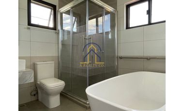 Brand New 2-Storey House and Lot for Sale in Grand Parkplace Village, Anabu, Imus, Cavite
