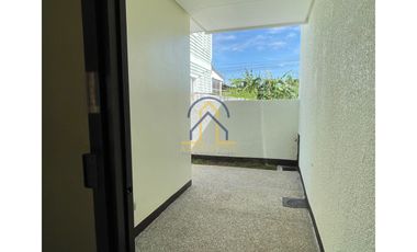 Brand New 2-Storey House and Lot for Sale in Grand Parkplace Village, Anabu, Imus, Cavite