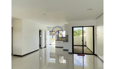 Brand New 2-Storey House and Lot for Sale in Grand Parkplace Village, Anabu, Imus, Cavite