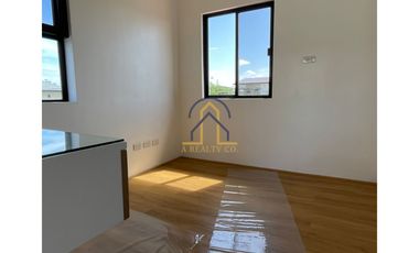 Brand New 2-Storey House and Lot for Sale in Grand Parkplace Village, Anabu, Imus, Cavite