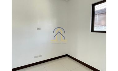 Brand New 2-Storey House and Lot for Sale in Grand Parkplace Village, Anabu, Imus, Cavite