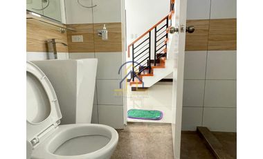 Brand New 2-Storey House and Lot for Sale in Grand Parkplace Village, Anabu, Imus, Cavite