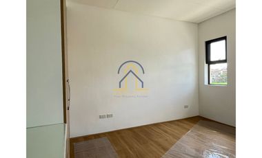 Brand New 2-Storey House and Lot for Sale in Grand Parkplace Village, Anabu, Imus, Cavite