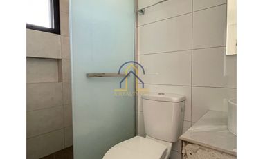 Brand New 2-Storey House and Lot for Sale in Grand Parkplace Village, Anabu, Imus, Cavite
