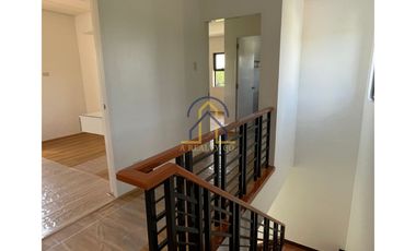 Brand New 2-Storey House and Lot for Sale in Grand Parkplace Village, Anabu, Imus, Cavite