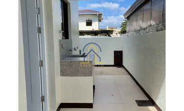Brand New 2-Storey House and Lot for Sale in Grand Parkplace Village, Anabu, Imus, Cavite