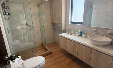 Departamento Duplex Exclusivo 3 Habitaciones Cerro Colorado - Estreno Con Acabados Premium