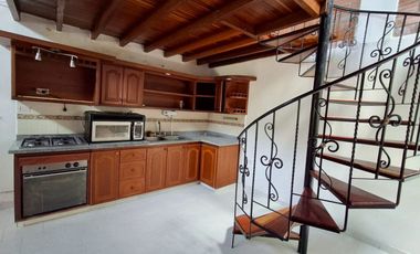 VENTA DE CASA VILLA CAROLINA CARTAGO VALLE