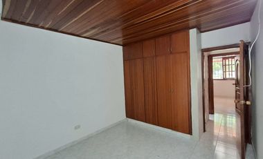 VENTA DE CASA VILLA CAROLINA CARTAGO VALLE