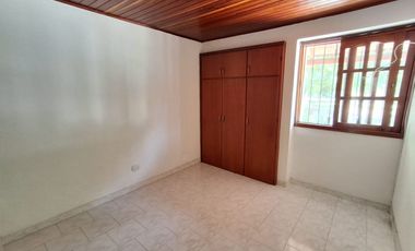 VENTA DE CASA VILLA CAROLINA CARTAGO VALLE